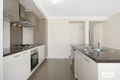 Property photo of 12 Murray Way West Wodonga VIC 3690