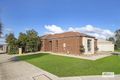 Property photo of 12 Murray Way West Wodonga VIC 3690