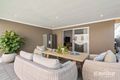 Property photo of 9 Rasano Promenade Coogee WA 6166