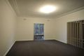 Property photo of 86 Edge Road Yenda NSW 2681