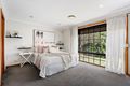 Property photo of 2 Verge Place Doonside NSW 2767
