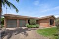 Property photo of 2 Verge Place Doonside NSW 2767