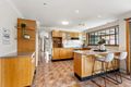 Property photo of 2 Verge Place Doonside NSW 2767
