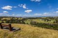 Property photo of 25 Lower Homestead Road Wonga Park VIC 3115