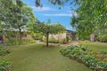 Property photo of 1 Harding Street Surrey Hills VIC 3127