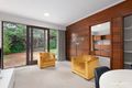 Property photo of 1 Harding Street Surrey Hills VIC 3127
