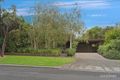 Property photo of 1 Harding Street Surrey Hills VIC 3127