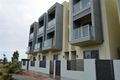 Property photo of 9/22 Euston Walk Mawson Lakes SA 5095