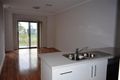 Property photo of 9/22 Euston Walk Mawson Lakes SA 5095