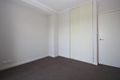 Property photo of 9/22 Euston Walk Mawson Lakes SA 5095