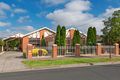 Property photo of 75 Grand Parade Epping VIC 3076