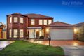 Property photo of 7 Tasman Court Patterson Lakes VIC 3197