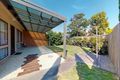 Property photo of 4/8-10 Brolga Boulevard Traralgon VIC 3844