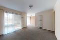 Property photo of 4/8-10 Brolga Boulevard Traralgon VIC 3844