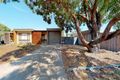 Property photo of 4/8-10 Brolga Boulevard Traralgon VIC 3844