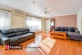Property photo of 42 Wyperfeld Place Bow Bowing NSW 2566