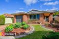 Property photo of 42 Wyperfeld Place Bow Bowing NSW 2566
