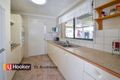Property photo of 42 Wyperfeld Place Bow Bowing NSW 2566