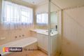 Property photo of 42 Wyperfeld Place Bow Bowing NSW 2566