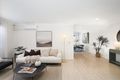Property photo of 23A Phillip Road Putney NSW 2112