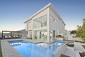 Property photo of 16 Kewarra Bend Secret Harbour WA 6173