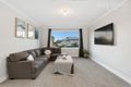 Property photo of 7 Tasman Court Patterson Lakes VIC 3197