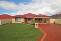 Property photo of 32 Oakworth Meander Tapping WA 6065