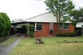 Property photo of 6 Blanche Street Minto NSW 2566