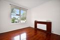 Property photo of 8 Goonaroi Street Villawood NSW 2163