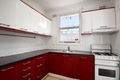 Property photo of 8 Goonaroi Street Villawood NSW 2163