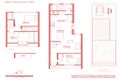 Property photo of 206 Mitchell Road Alexandria NSW 2015