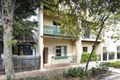 Property photo of 206 Mitchell Road Alexandria NSW 2015
