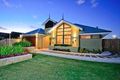 Property photo of 19 Zeus Avenue Madeley WA 6065