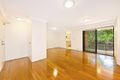 Property photo of 51/3 Williams Parade Dulwich Hill NSW 2203