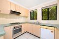 Property photo of 51/3 Williams Parade Dulwich Hill NSW 2203