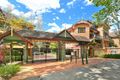 Property photo of 51/3 Williams Parade Dulwich Hill NSW 2203