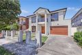 Property photo of 41A South Road Braybrook VIC 3019