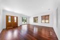 Property photo of 41A South Road Braybrook VIC 3019