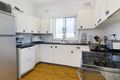 Property photo of 35 Ocean Street Mount Saint Thomas NSW 2500