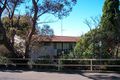 Property photo of 6/67 Cremorne Road Cremorne Point NSW 2090