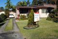 Property photo of 17 Nirringa Road Summerland Point NSW 2259