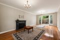 Property photo of 56 Sussex Street Brighton VIC 3186