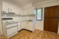 Property photo of 1A/28 Norman Street Umina Beach NSW 2257