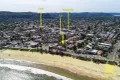 Property photo of 1A/28 Norman Street Umina Beach NSW 2257