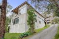 Property photo of 1/40 Banks Road Eltham North VIC 3095