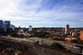 Property photo of 503/118 Alfred Street South Milsons Point NSW 2061