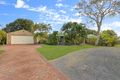 Property photo of 20 Sandalwood Drive Wondunna QLD 4655