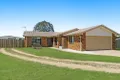 Property photo of 11 Fairwill Drive Rosenthal Heights QLD 4370