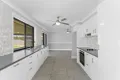 Property photo of 11 Fairwill Drive Rosenthal Heights QLD 4370