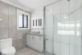 Property photo of 11 Fairwill Drive Rosenthal Heights QLD 4370